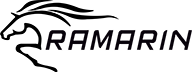 Ramarin